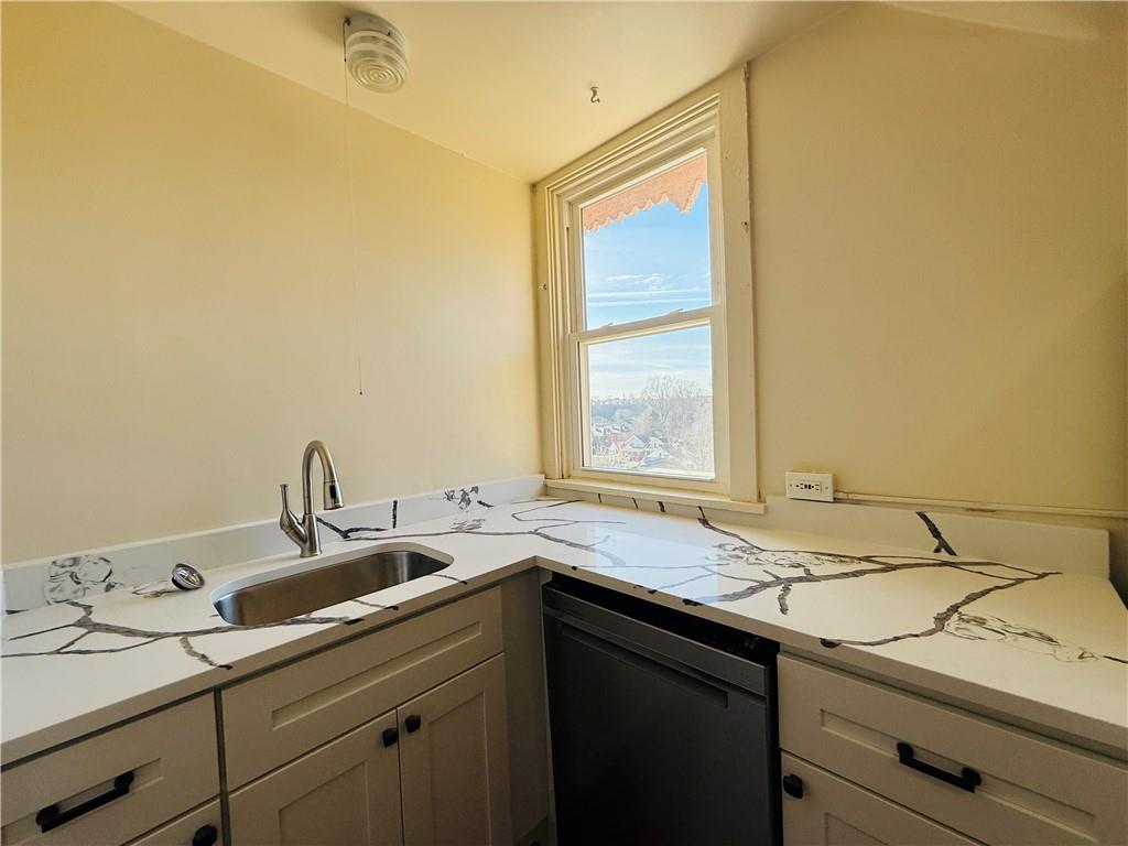 115 7th Avenue, Unit 3 Carnegie, PA 15106 - Photo 22 of 35