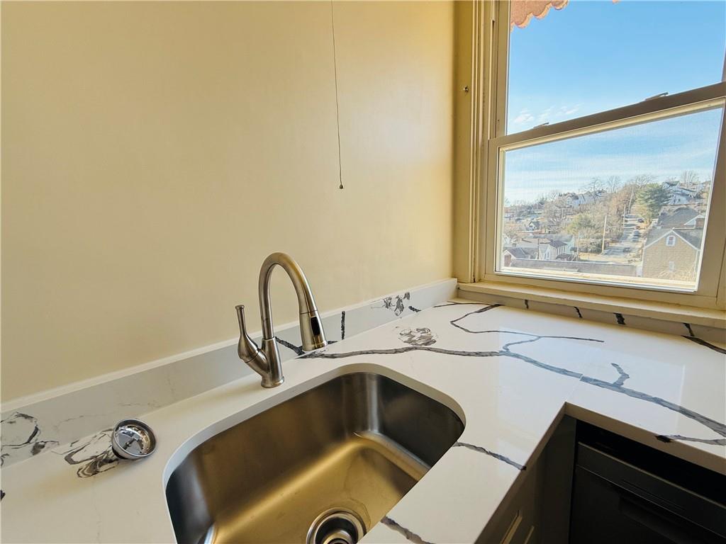 115 7th Avenue, Unit 3 Carnegie, PA 15106 - Photo 23 of 35