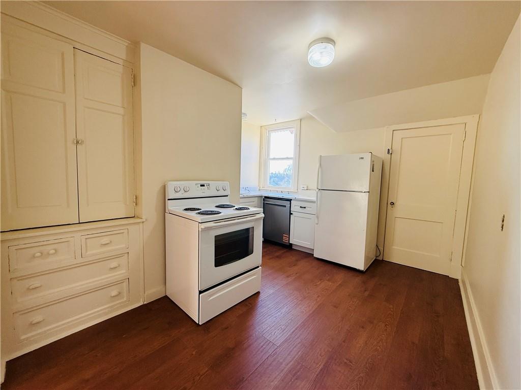 115 7th Avenue, Unit 3 Carnegie, PA 15106 - Photo 24 of 35