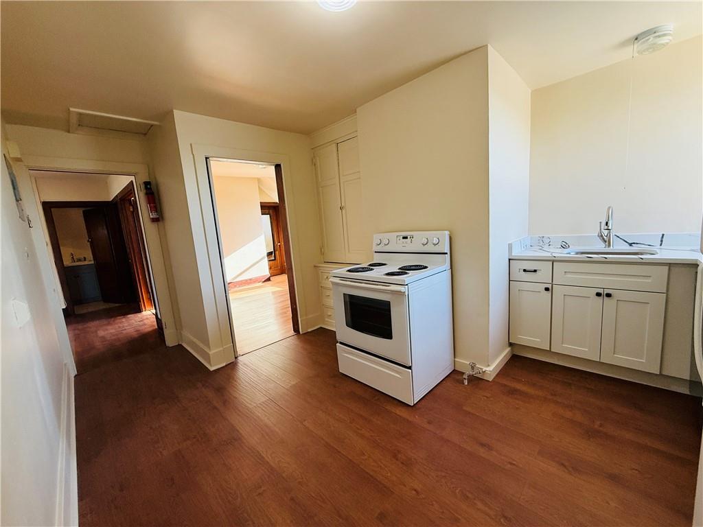 115 7th Avenue, Unit 3 Carnegie, PA 15106 - Photo 26 of 35