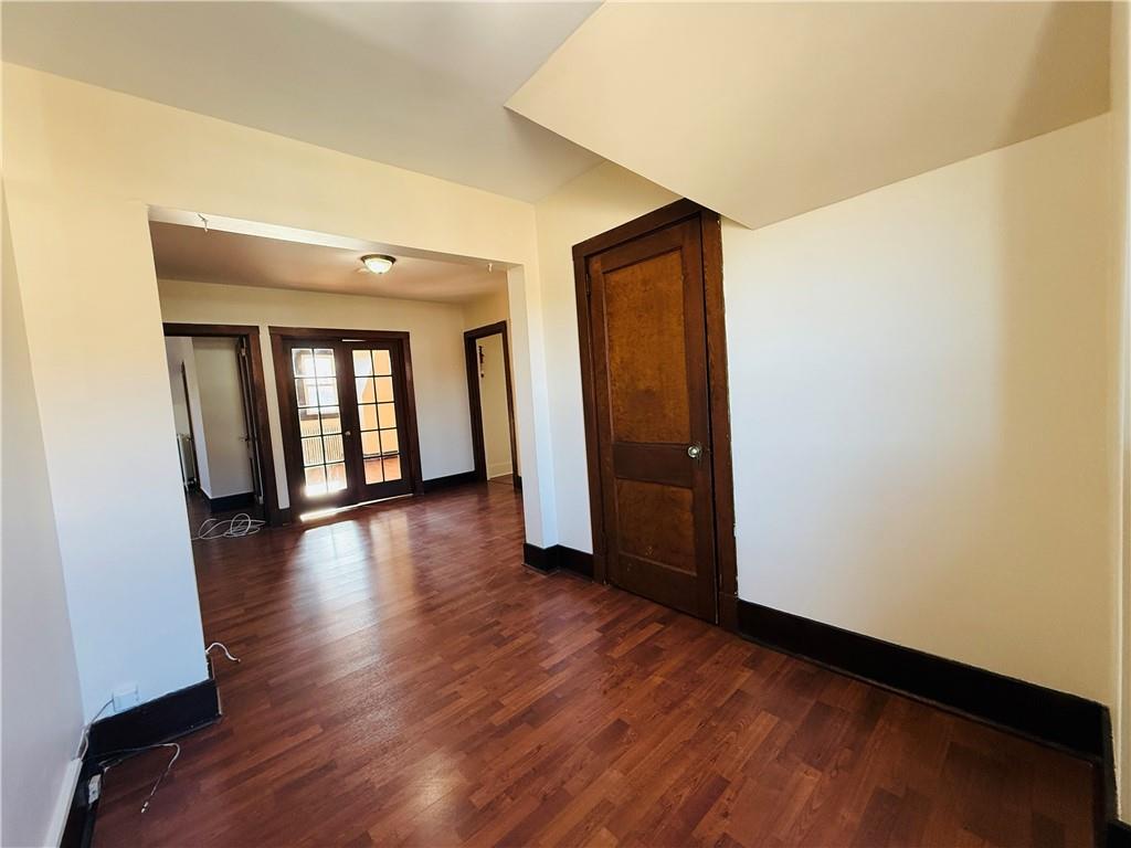 115 7th Avenue, Unit 3 Carnegie, PA 15106 - Photo 3 of 35