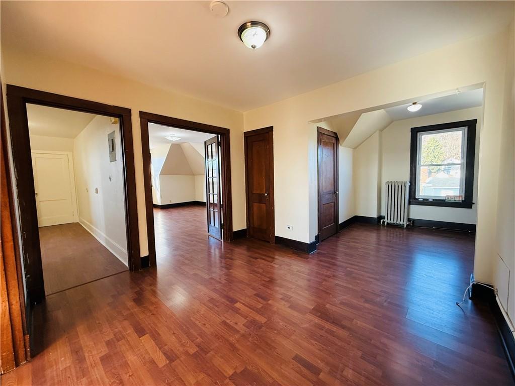 115 7th Avenue, Unit 3 Carnegie, PA 15106 - Photo 6 of 35