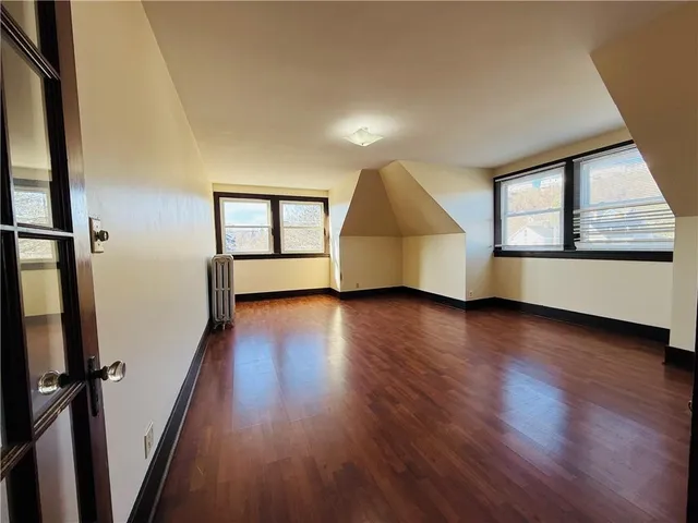 $1,250 | 115 7th Avenue, Unit 3, Carnegie, PA 15106