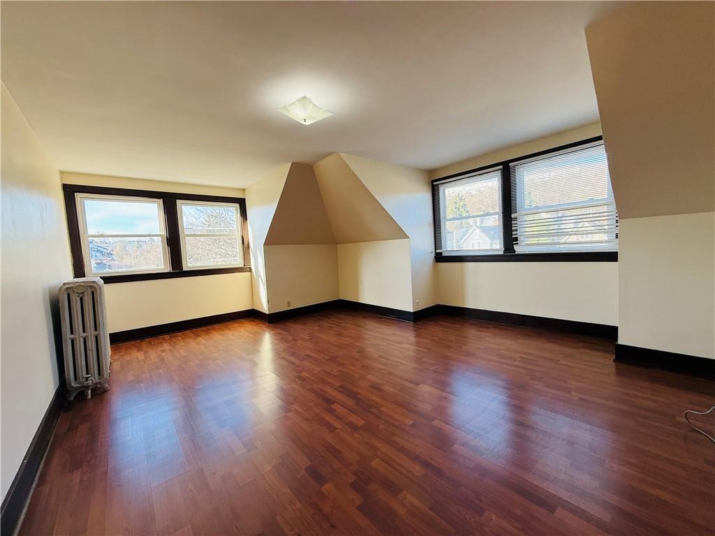 115 7th Avenue, Unit 3 Carnegie, PA 15106 - Photo 8 of 35