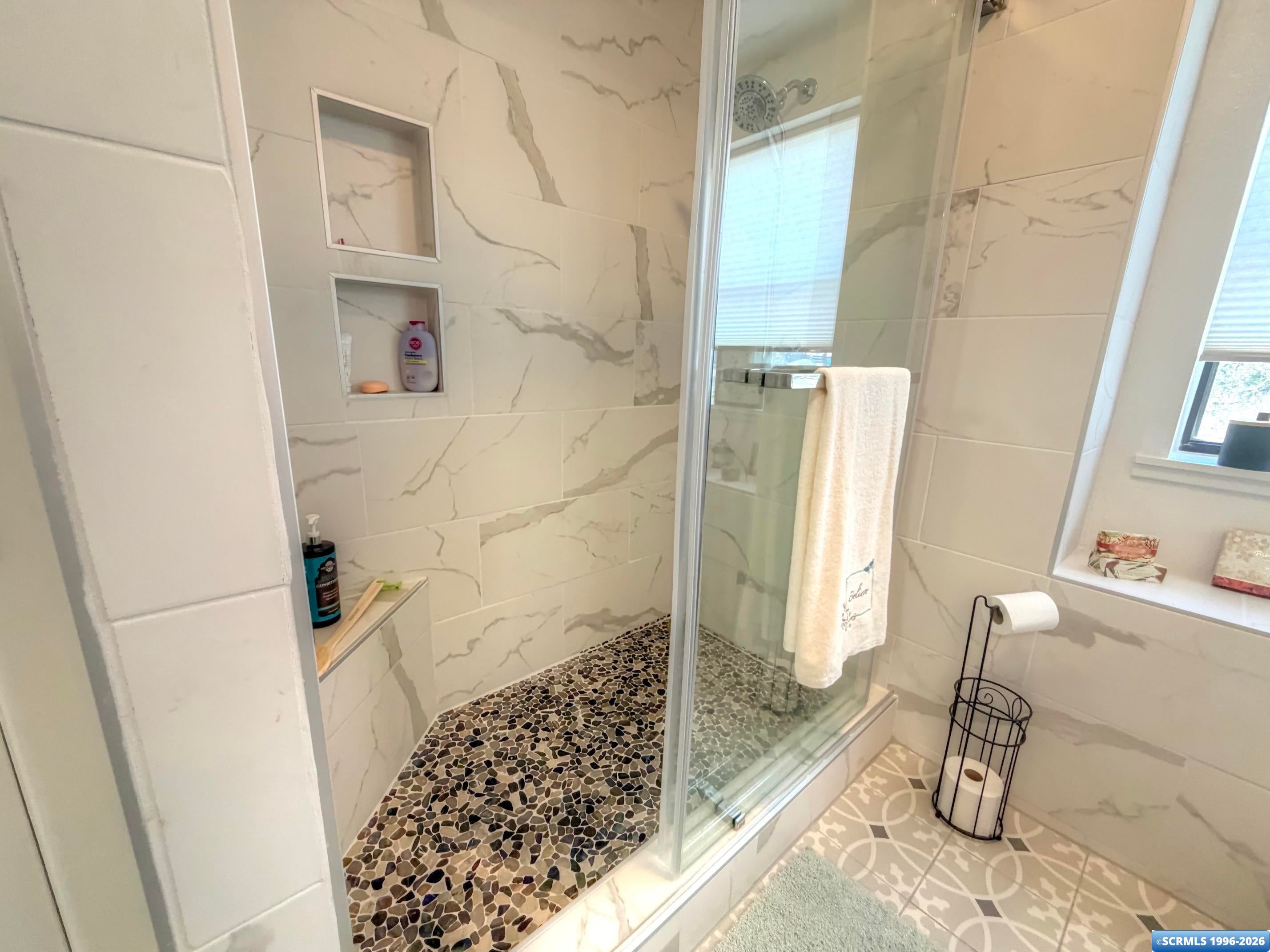 4599 Grandview Road Silver City, NM 88061 - Photo 24 of 46 Gallery Image 24