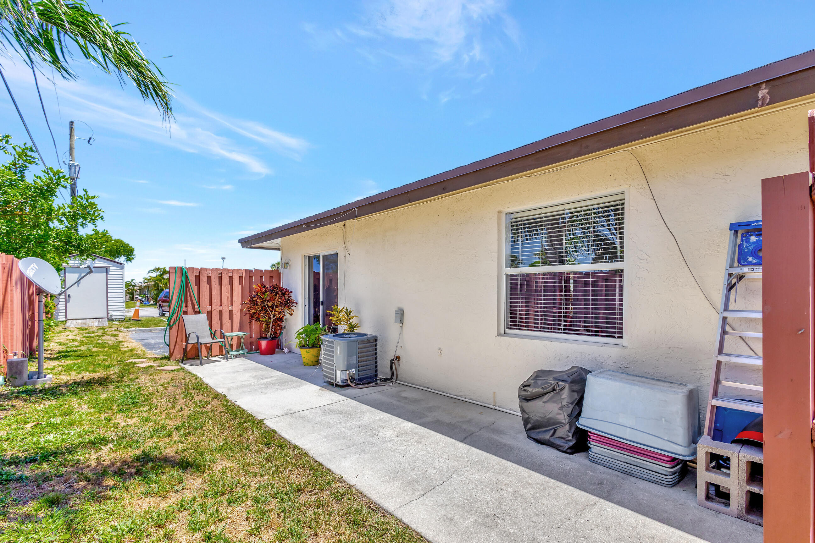 1919 Doffer Lane Juno Ridge, FL 33408 - Photo 19 of 24 20240523194855740375000000-o