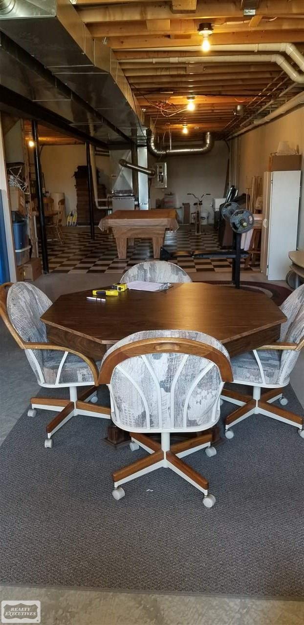 13847 Masters Road Allenton, MI 48002 - Photo 31 of 37