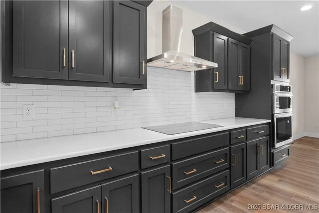 $1,294,000 | 59 Lakeway Lane, Climax Springs, MO 65324