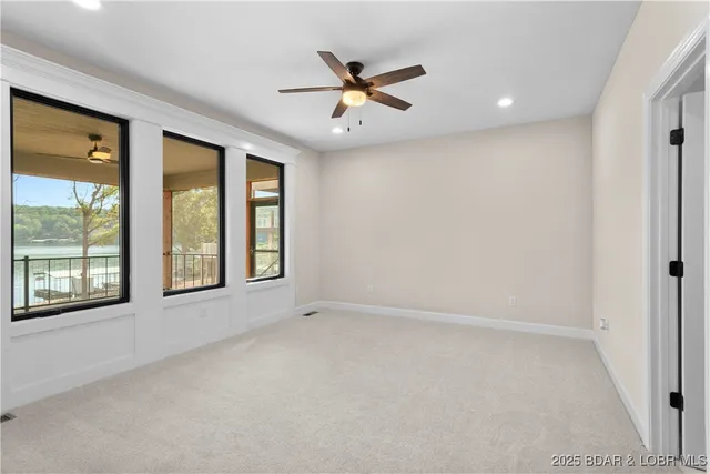 $1,294,000 | 59 Lakeway Lane, Climax Springs, MO 65324