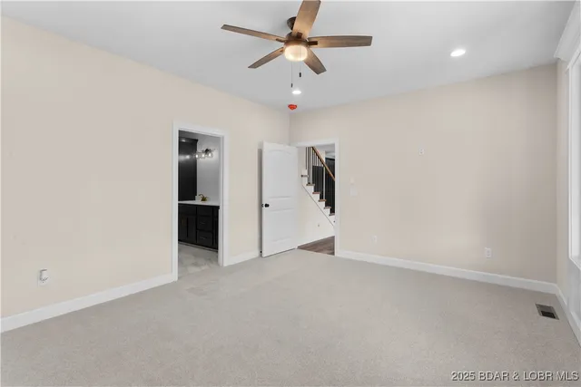 $1,294,000 | 59 Lakeway Lane, Climax Springs, MO 65324