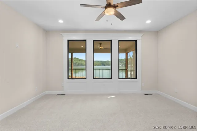 $1,294,000 | 59 Lakeway Lane, Climax Springs, MO 65324