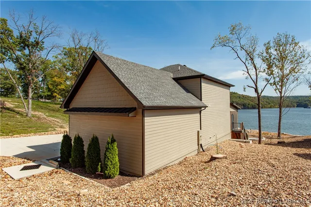 $1,294,000 | 59 Lakeway Lane, Climax Springs, MO 65324