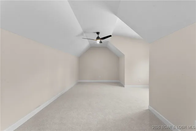 $1,294,000 | 59 Lakeway Lane, Climax Springs, MO 65324