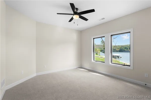 $1,290,000 | 59 Lakeway Lane, Climax Springs, MO 65324