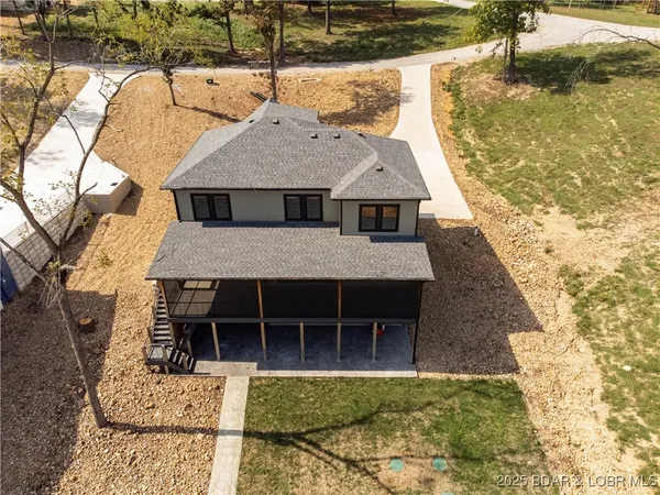 $1,290,000 | 59 Lakeway Lane, Climax Springs, MO 65324