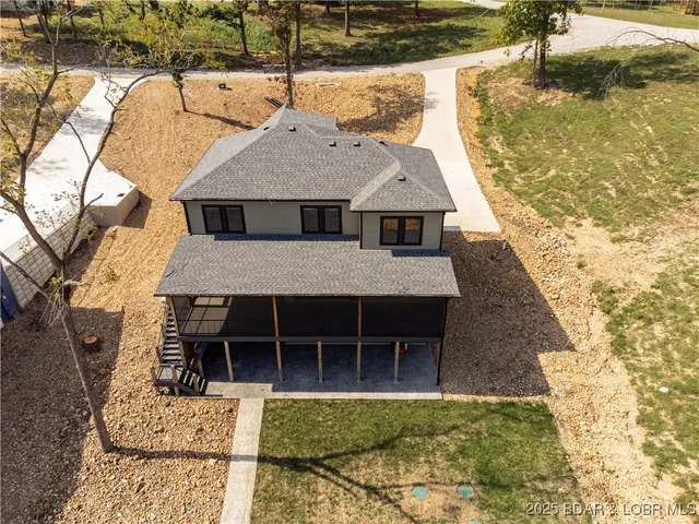 $1,294,000 | 59 Lakeway Lane, Climax Springs, MO 65324