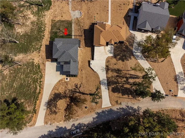 $1,294,000 | 59 Lakeway Lane, Climax Springs, MO 65324
