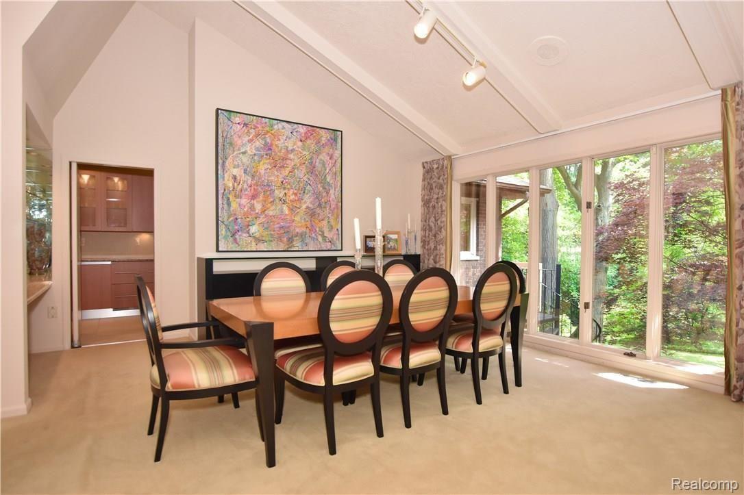 3973 Nearbrook Road Bloomfield Hills, MI 48302 - Photo 11 of 40 3973 Nearbrook_11.JPG