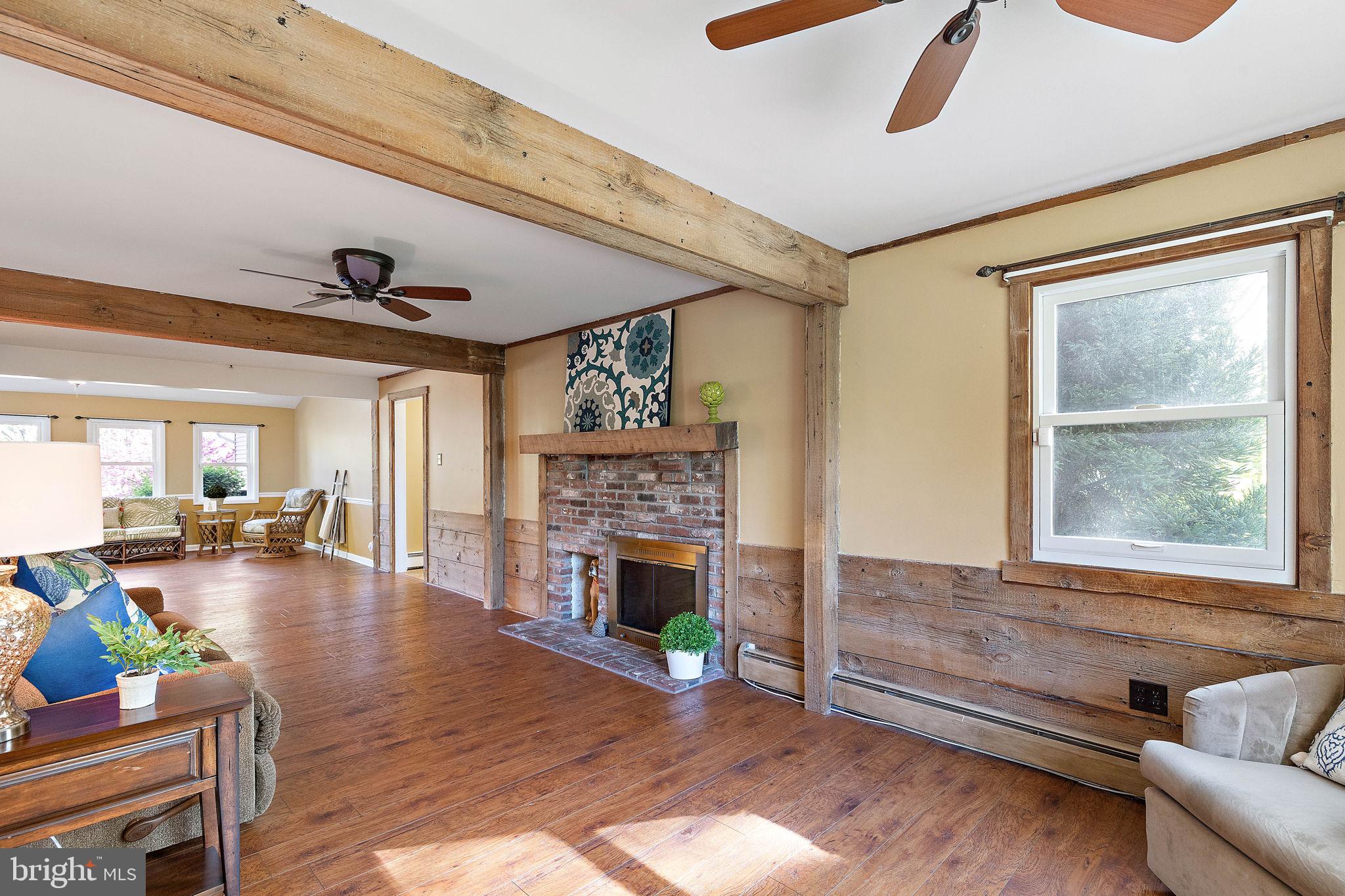 1402 Glenside Road Downingtown, PA 19335 - Photo 17 of 50 Gallery Image 17