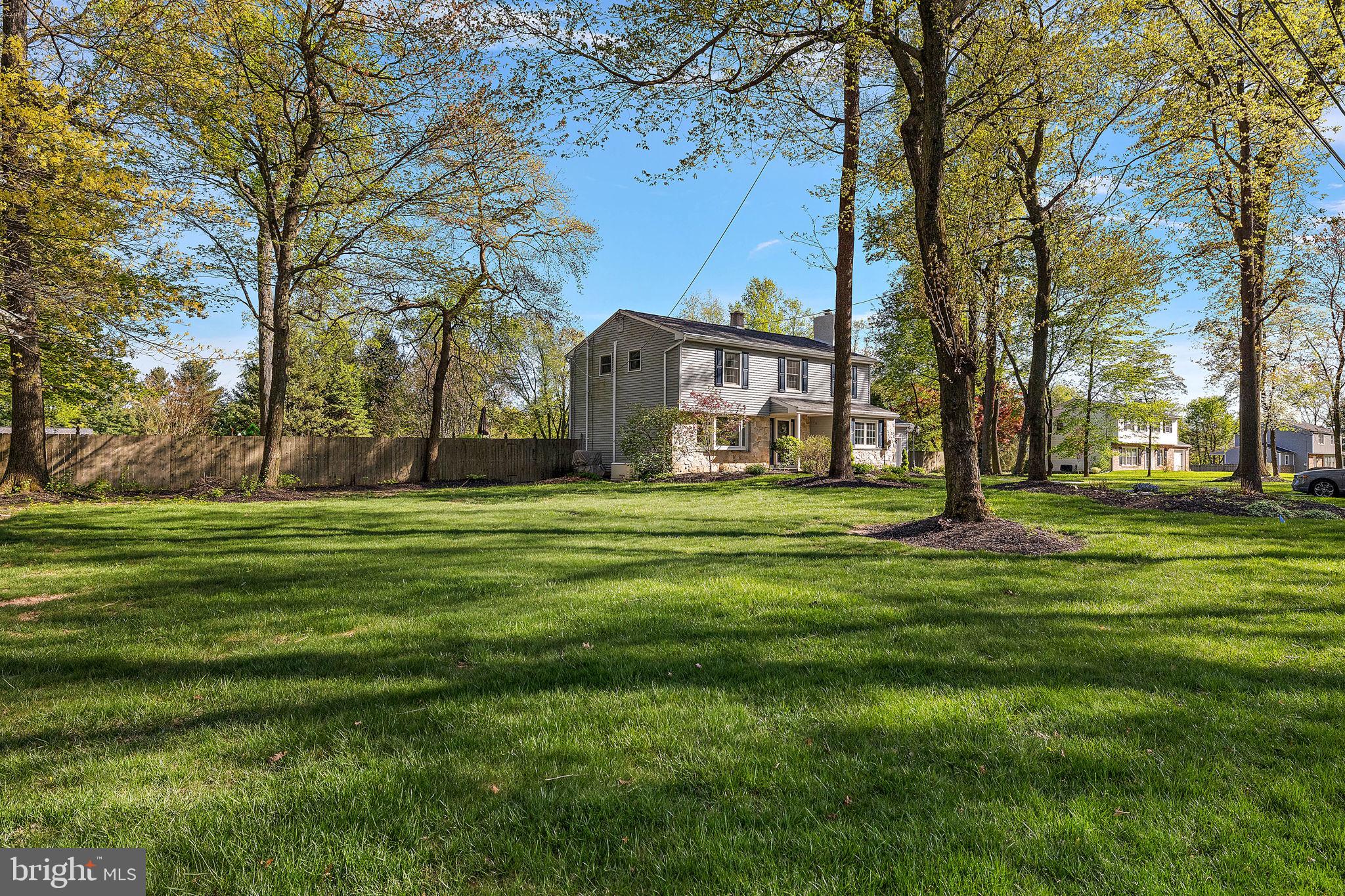 1402 Glenside Road Downingtown, PA 19335 - Photo 39 of 50 Gallery Image 39
