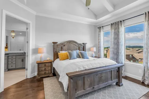 $1,399,000 | 2344 Coppergate Way, Thompson's Station, TN 37179
