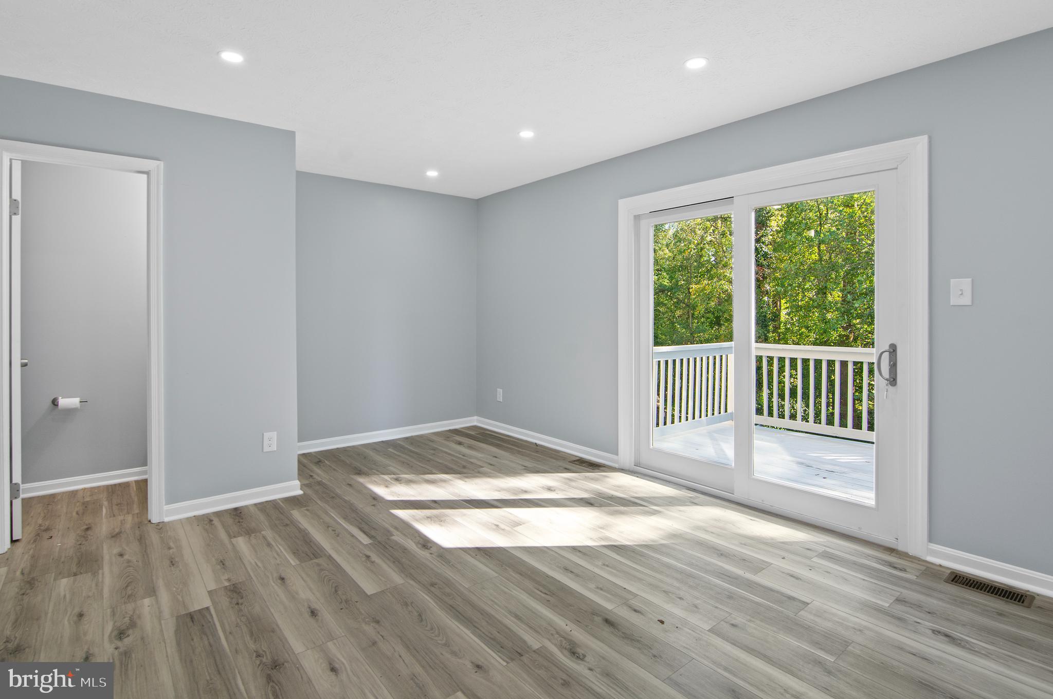 165 East Village Road Elkton, MD 21921 - Photo 11 of 25 Gallery Image 11