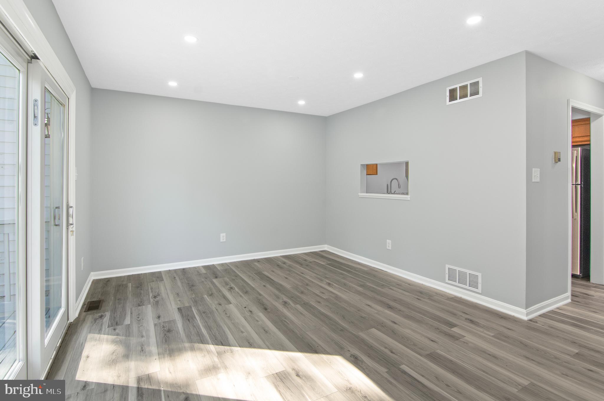 165 East Village Road Elkton, MD 21921 - Photo 12 of 25 Gallery Image 12