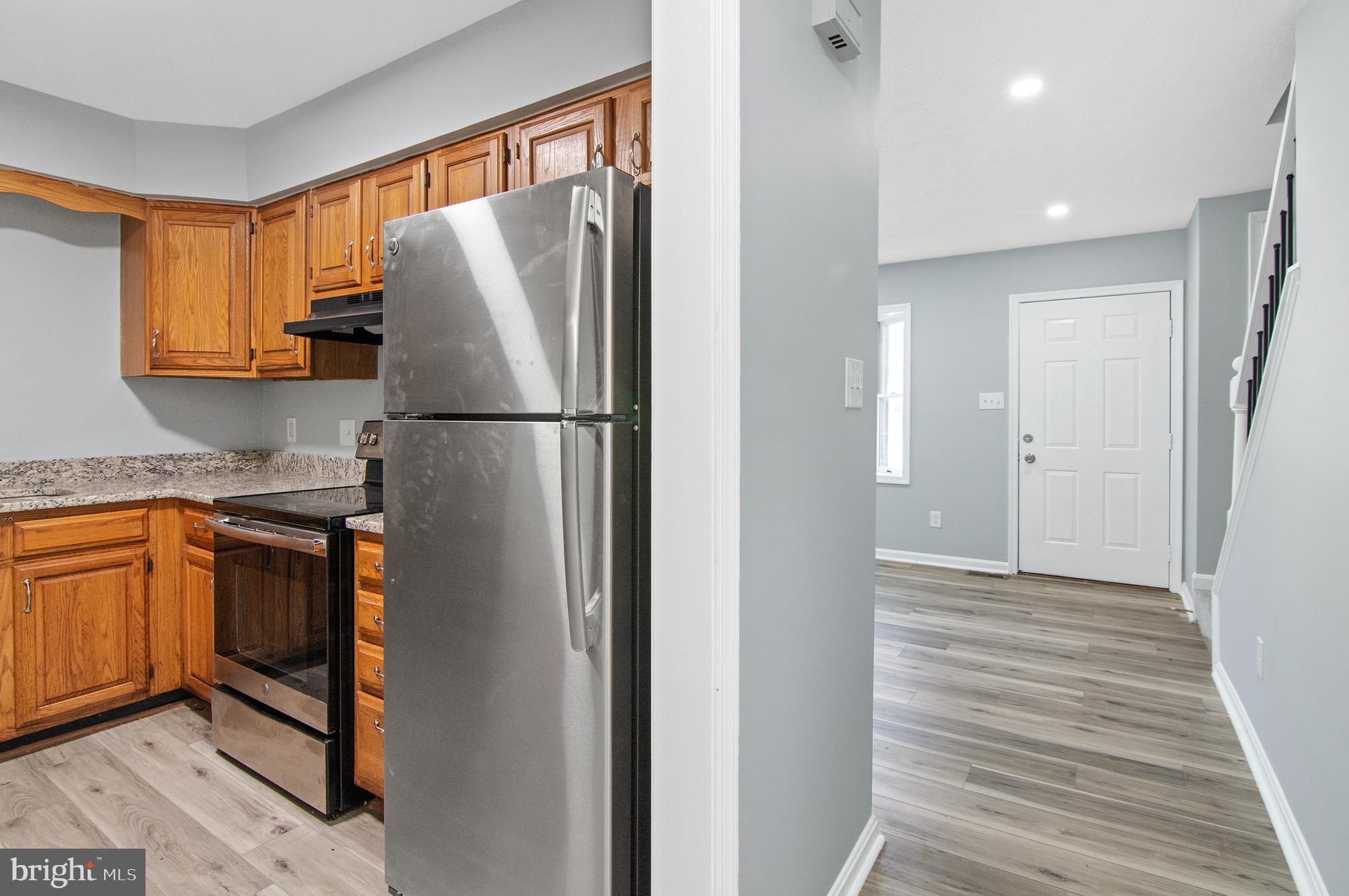 165 East Village Road Elkton, MD 21921 - Photo 13 of 25 Gallery Image 13