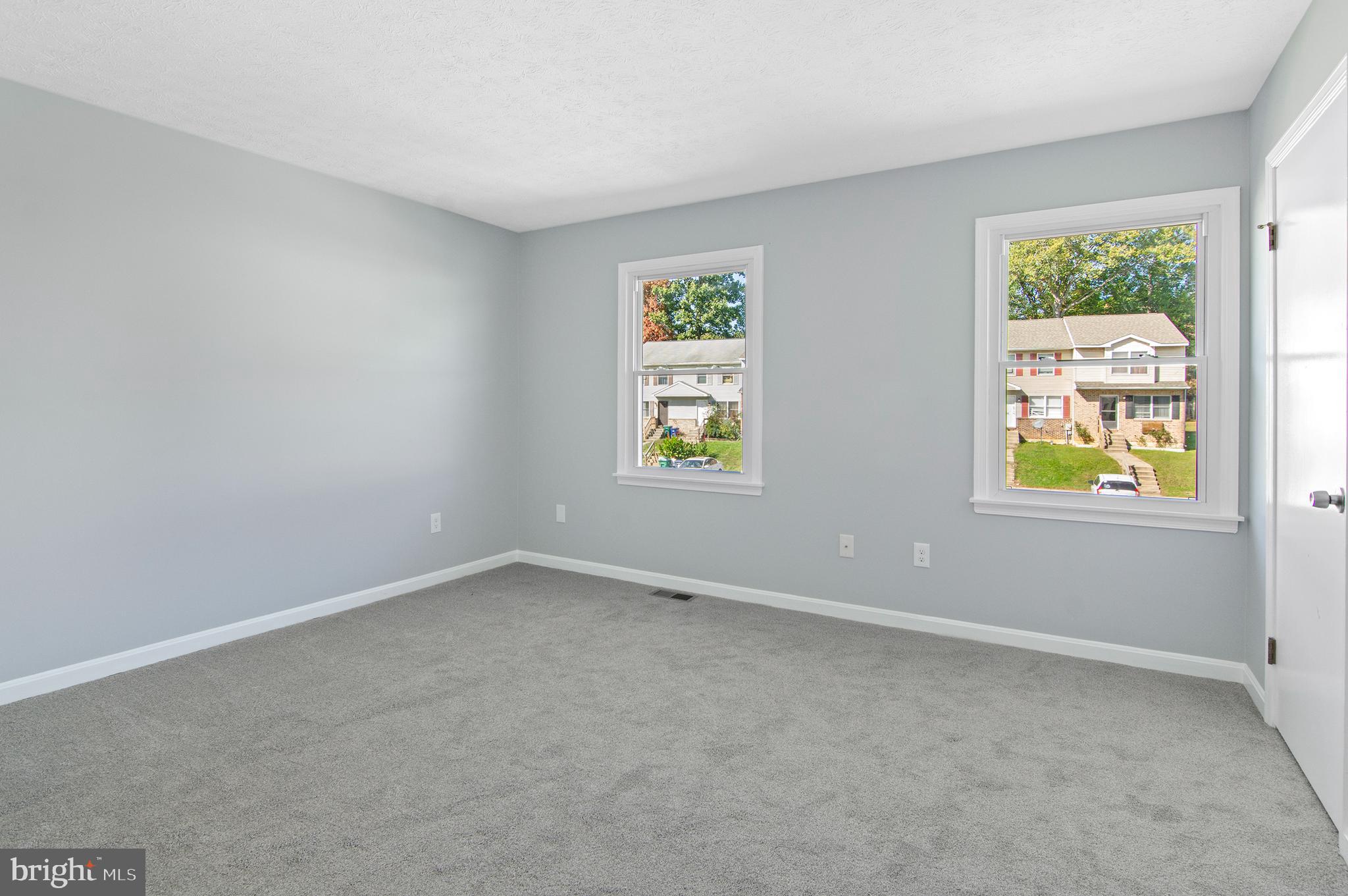 165 East Village Road Elkton, MD 21921 - Photo 14 of 25 Gallery Image 14