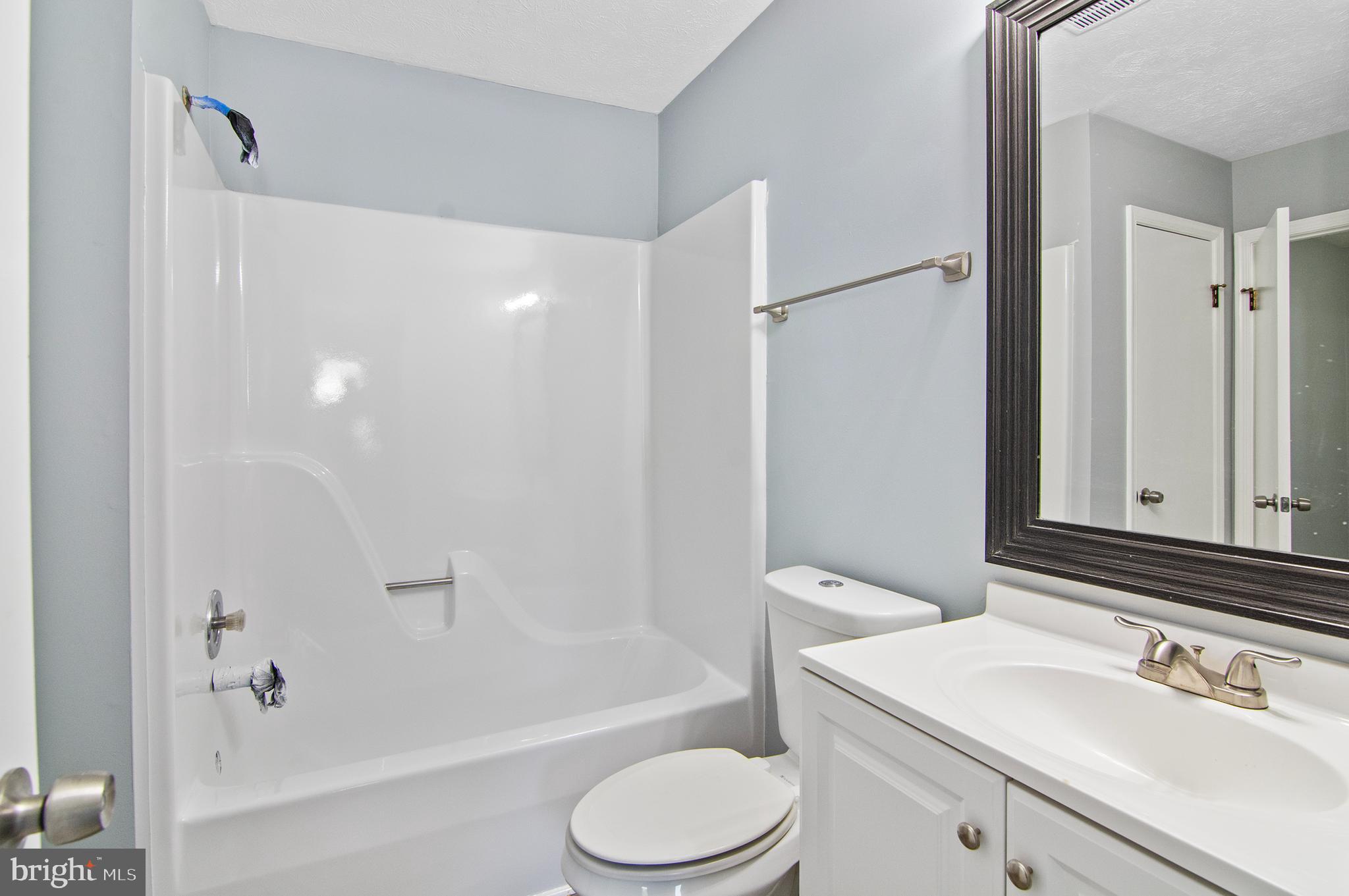 165 East Village Road Elkton, MD 21921 - Photo 17 of 25 Gallery Image 17