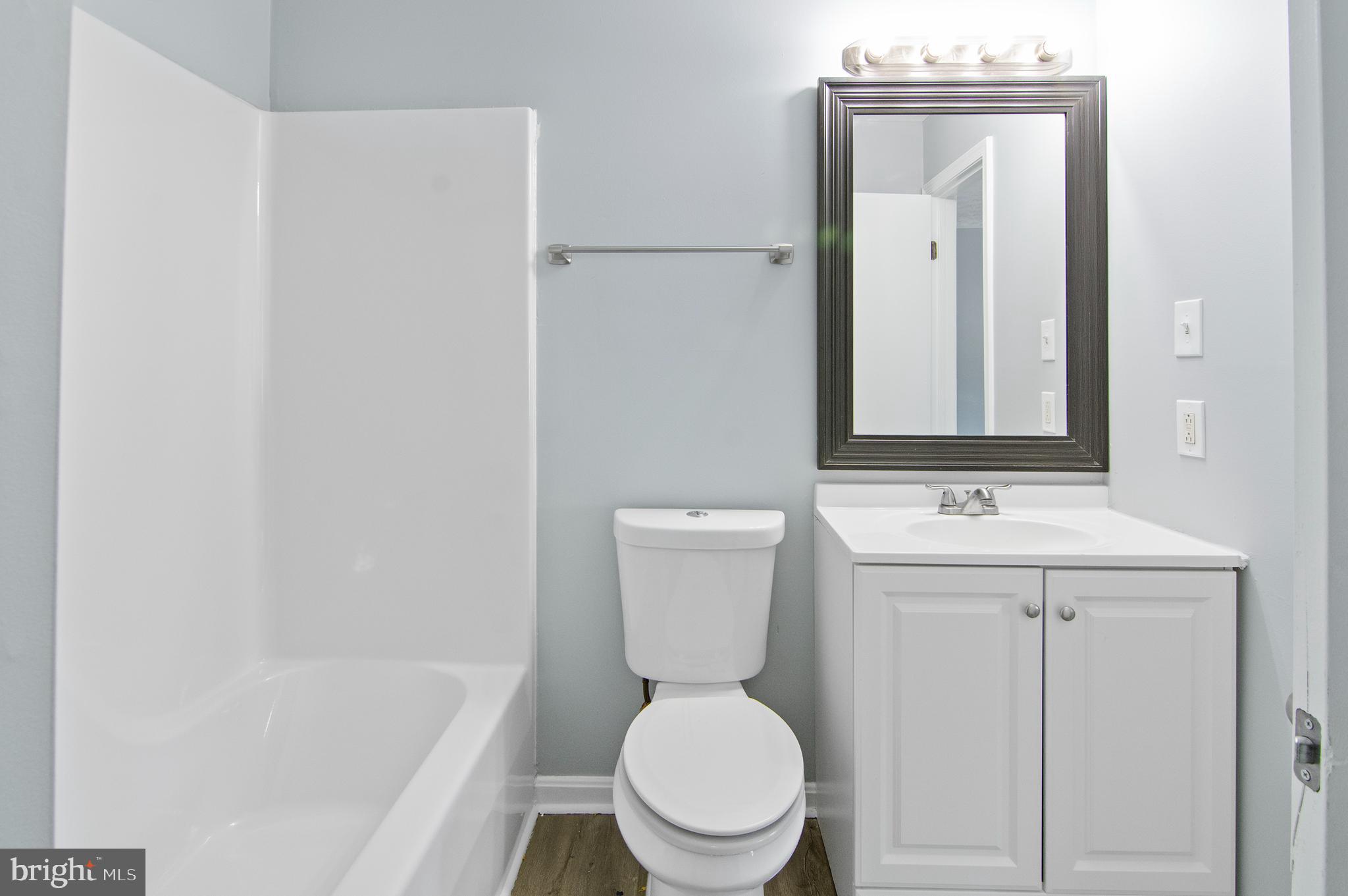 165 East Village Road Elkton, MD 21921 - Photo 18 of 25 Gallery Image 18