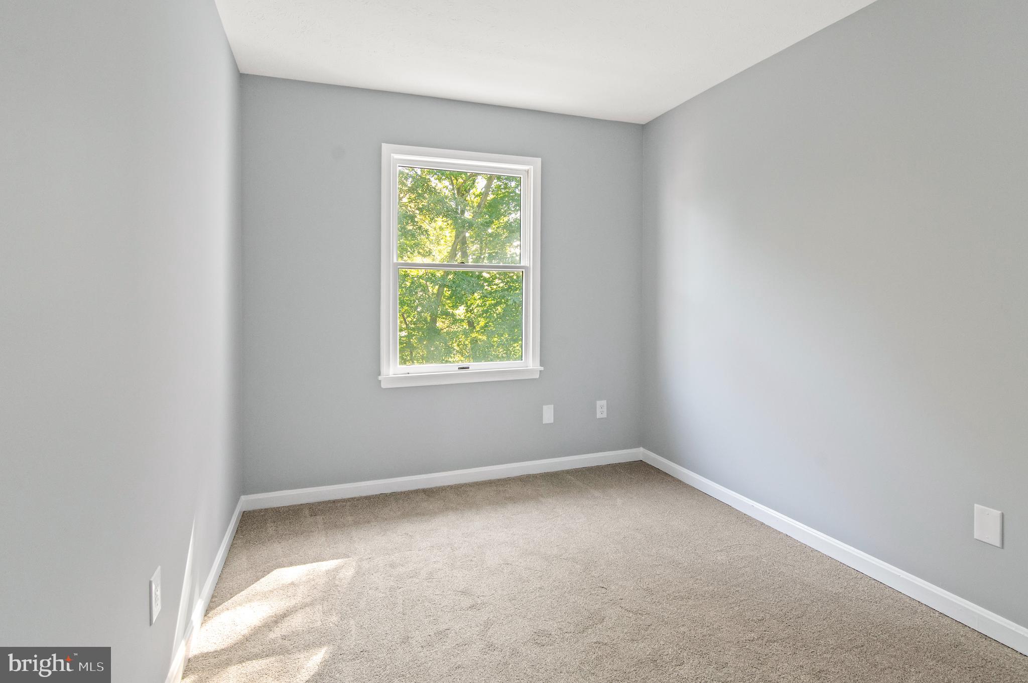 165 East Village Road Elkton, MD 21921 - Photo 19 of 25 Gallery Image 19