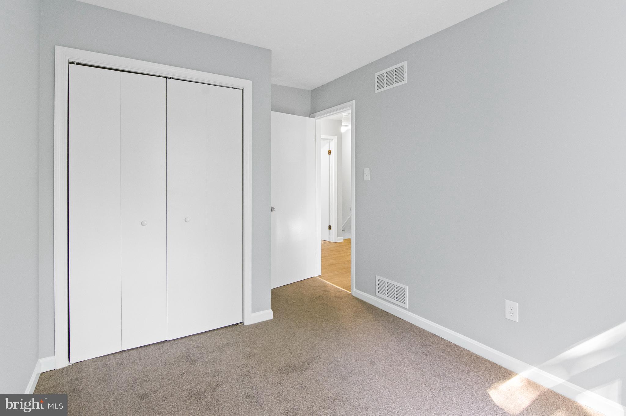 165 East Village Road Elkton, MD 21921 - Photo 20 of 25 Gallery Image 20