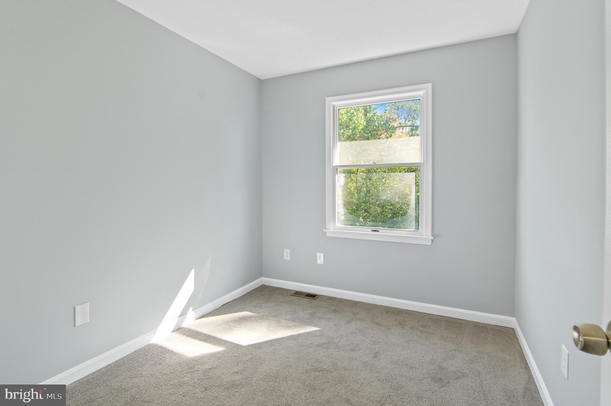165 East Village Road Elkton, MD 21921 - Photo 21 of 25 Gallery Image 21