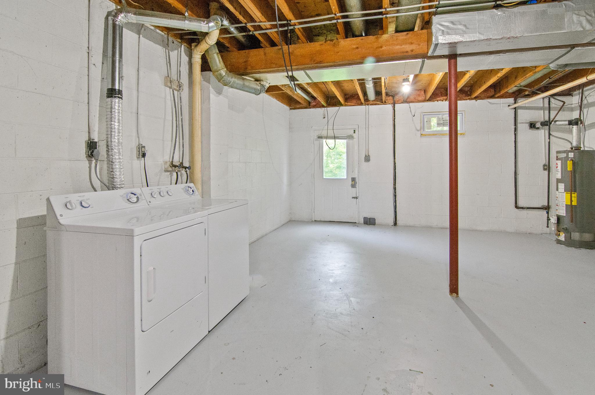 165 East Village Road Elkton, MD 21921 - Photo 24 of 25 Gallery Image 24