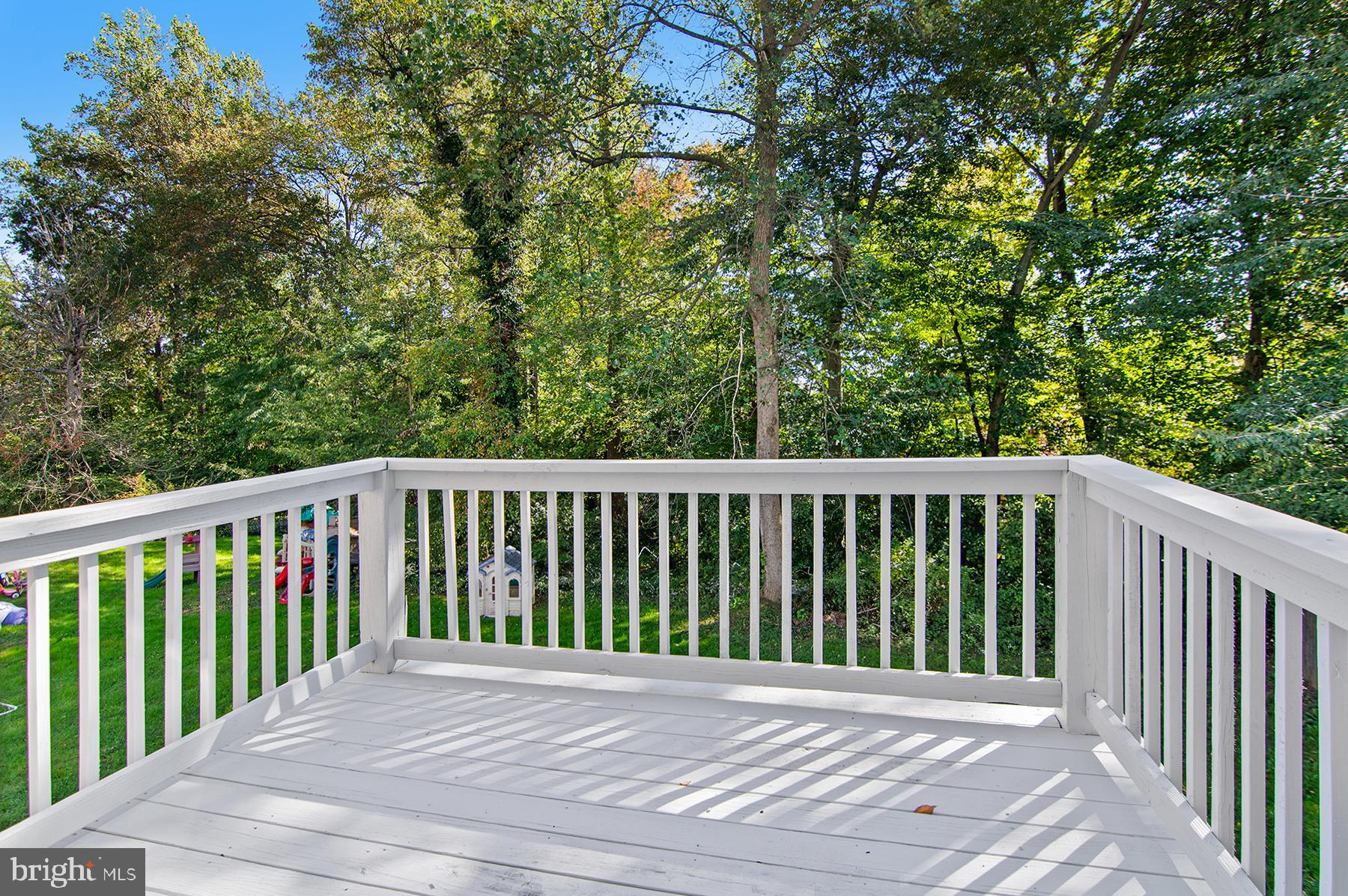 165 East Village Road Elkton, MD 21921 - Photo 25 of 25 Gallery Image 25