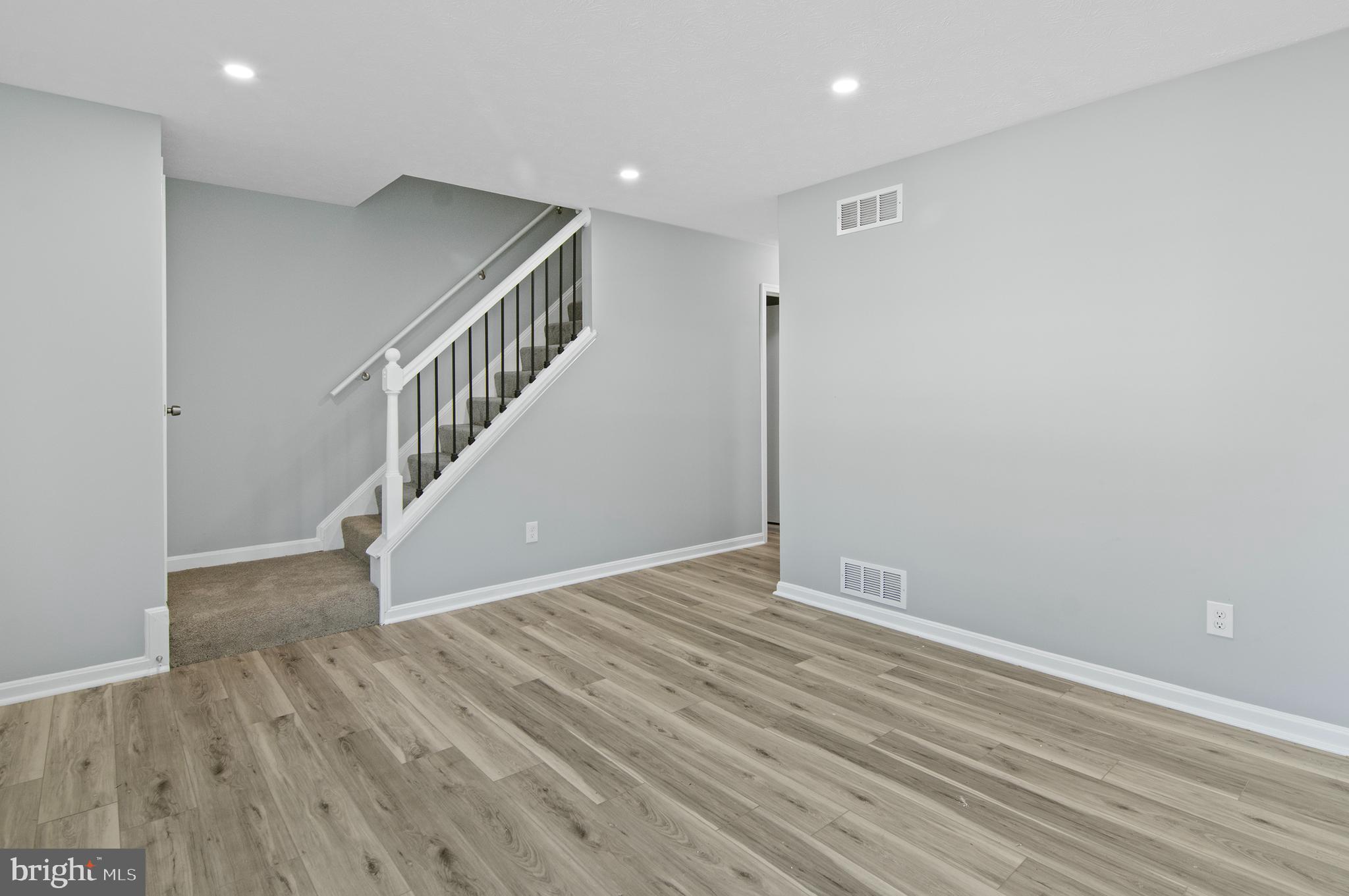 165 East Village Road Elkton, MD 21921 - Photo 3 of 25 Gallery Image 3