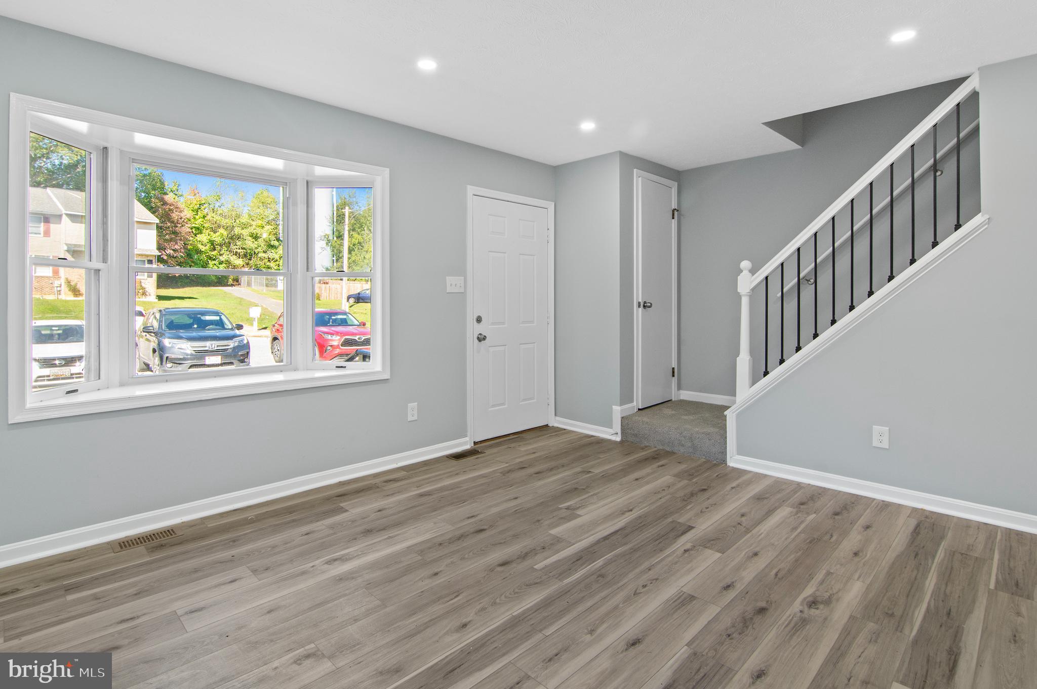 165 East Village Road Elkton, MD 21921 - Photo 4 of 25 Gallery Image 4