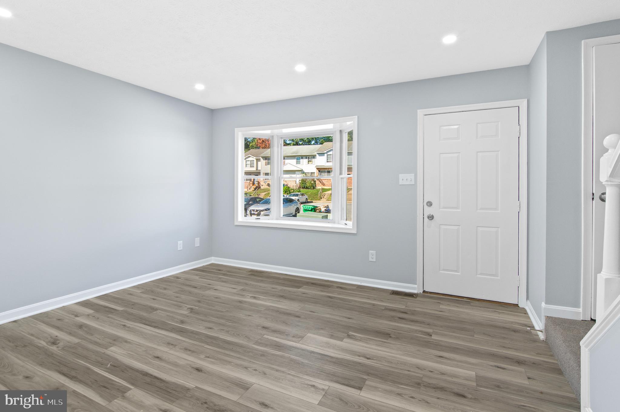 165 East Village Road Elkton, MD 21921 - Photo 5 of 25 Gallery Image 5