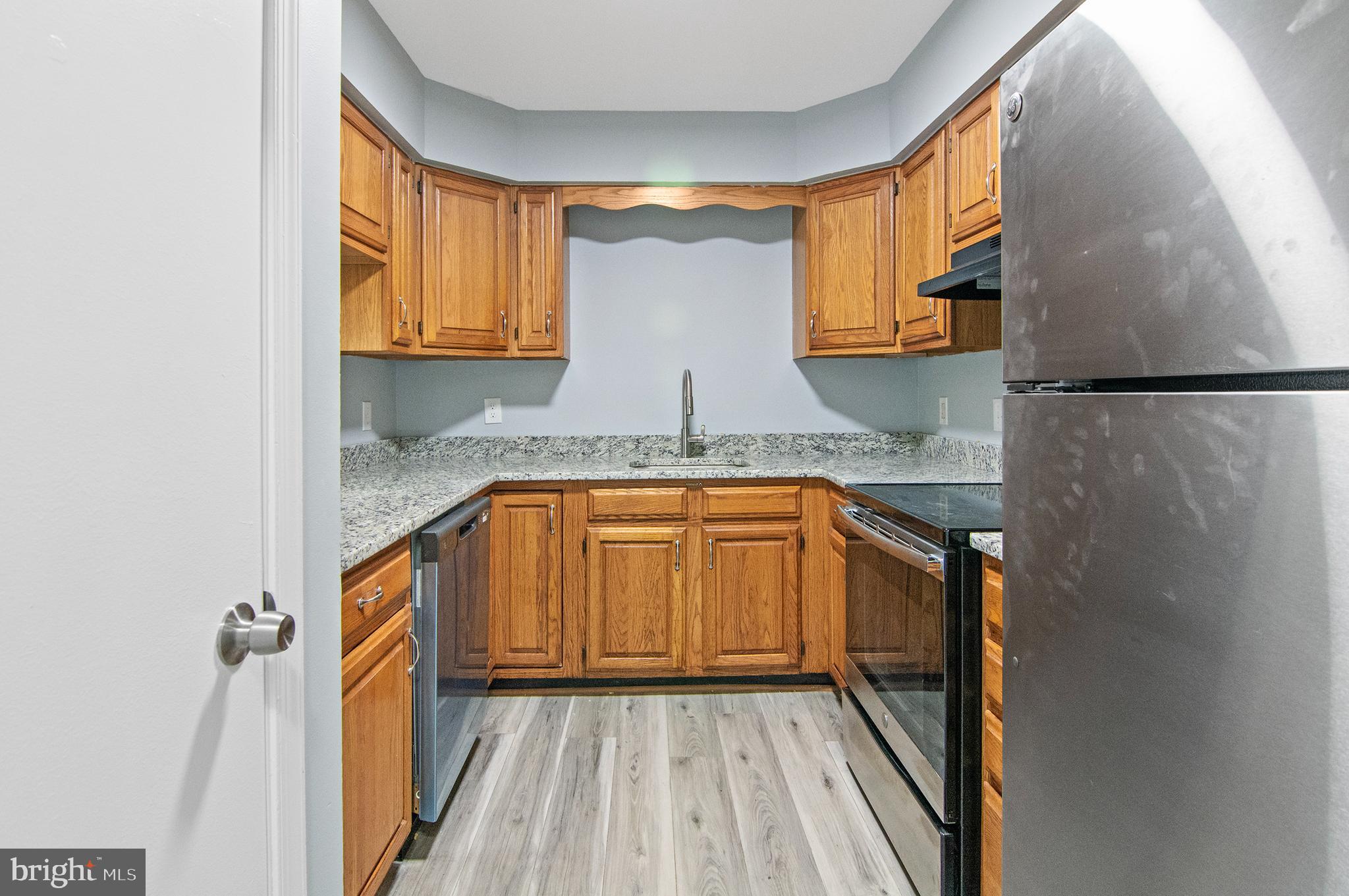 165 East Village Road Elkton, MD 21921 - Photo 6 of 25 Gallery Image 6