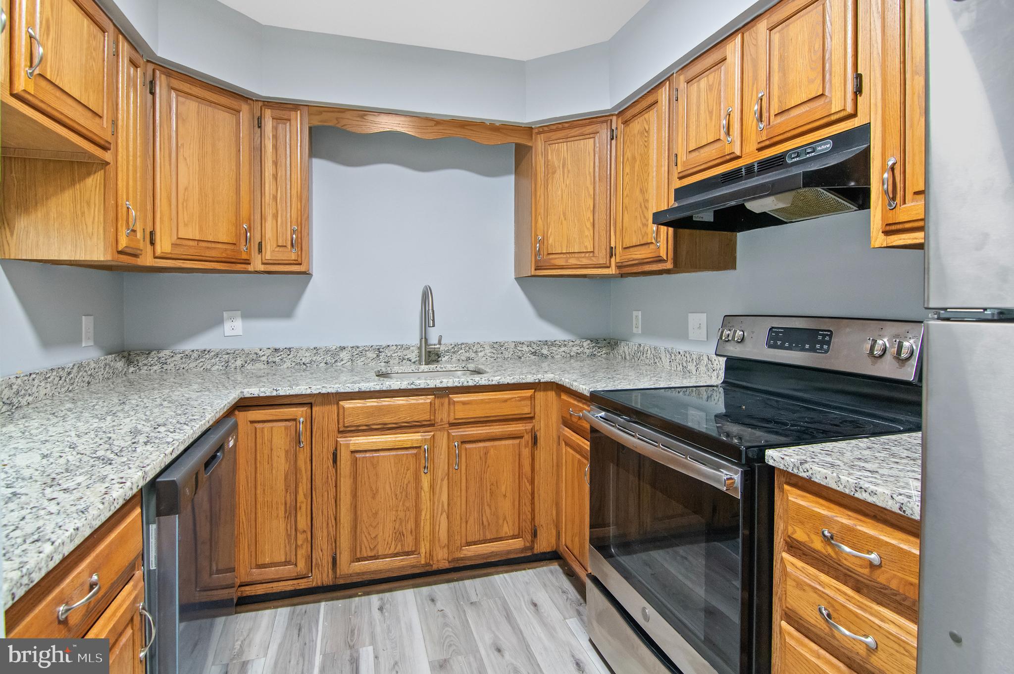 165 East Village Road Elkton, MD 21921 - Photo 7 of 25 Gallery Image 7