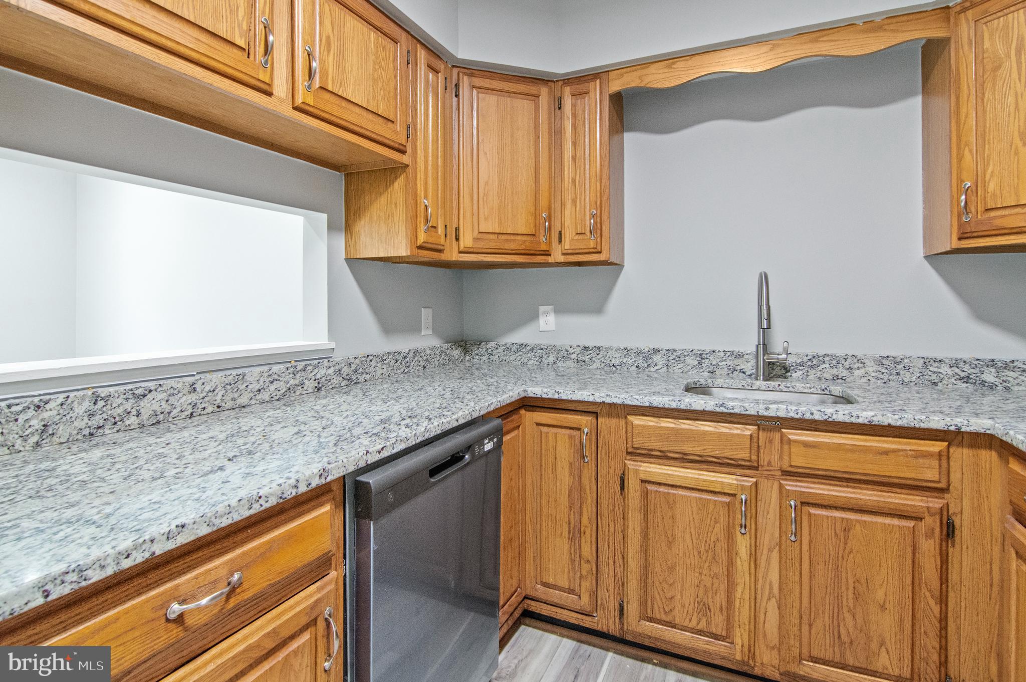 165 East Village Road Elkton, MD 21921 - Photo 8 of 25 Gallery Image 8