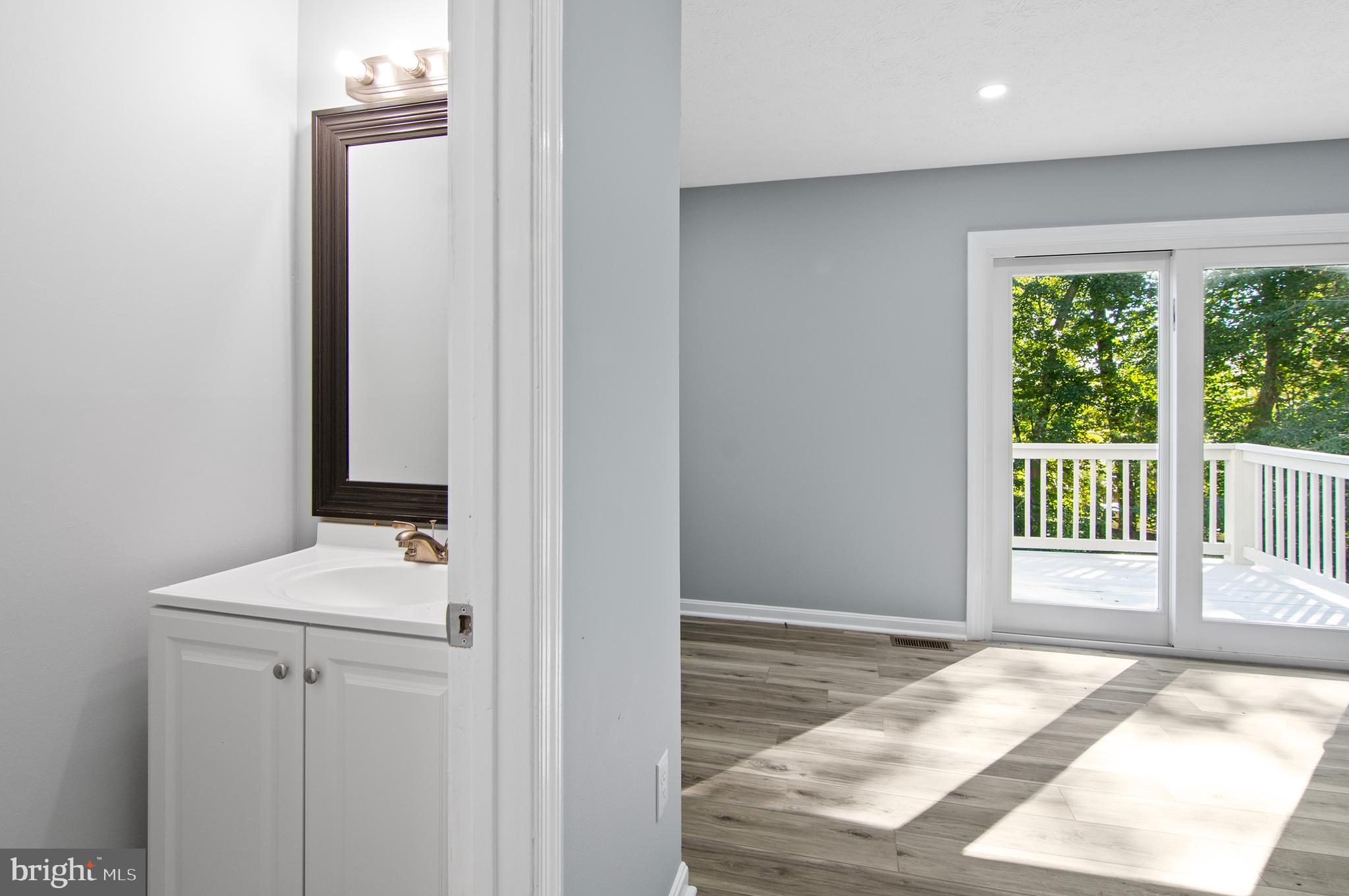 165 East Village Road Elkton, MD 21921 - Photo 9 of 25 Gallery Image 9