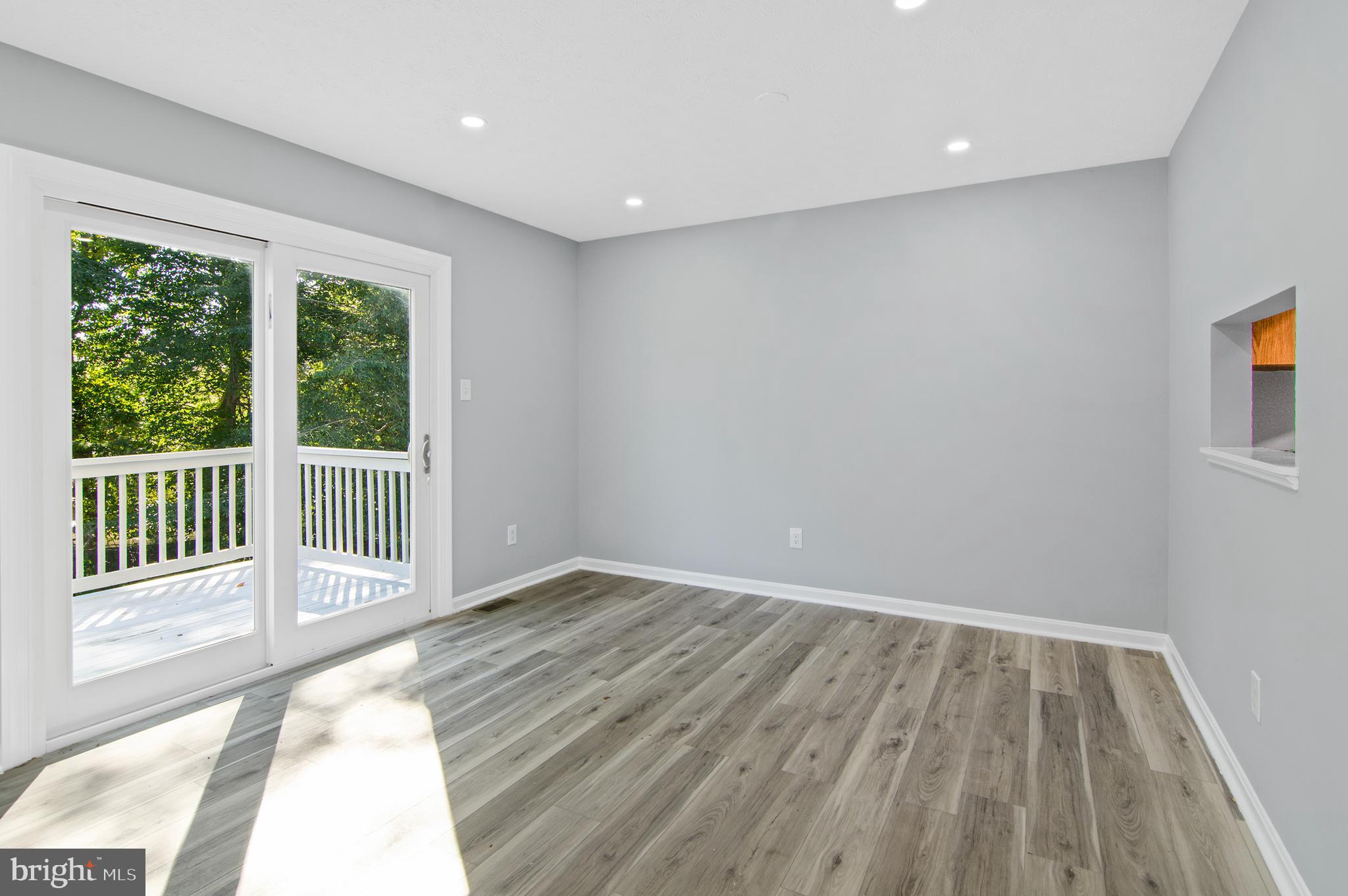 165 East Village Road Elkton, MD 21921 - Photo 10 of 25 Gallery Image 10