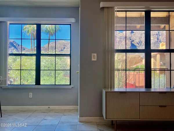 $244,000 | 6651 North Campbell Avenue, Unit 217, Tucson, AZ 85718
