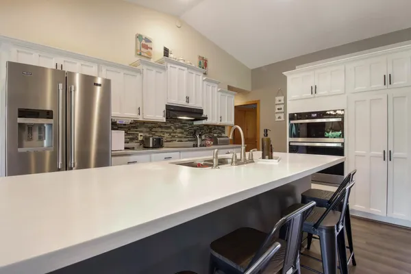 $749,900 | 1620 County Rd X, Glenwood City, WI 54013