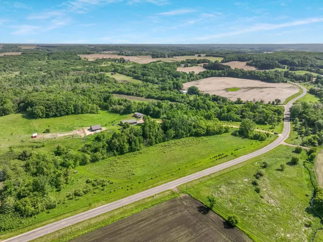 $749,900 | 1620 County Rd X, Glenwood City, WI 54013