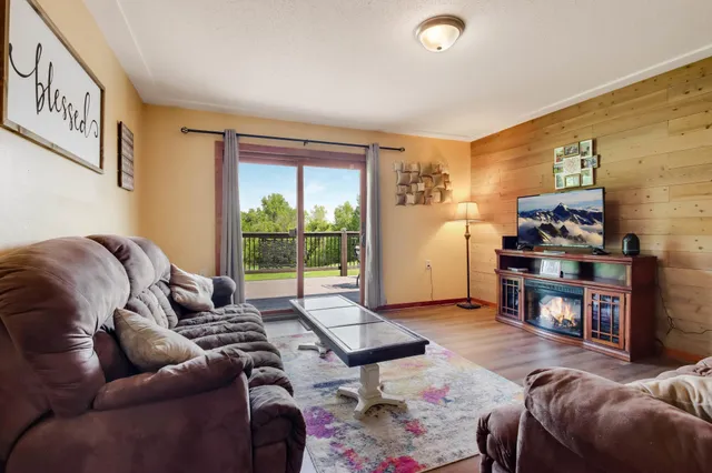 $749,900 | 1620 County Rd X, Glenwood City, WI 54013