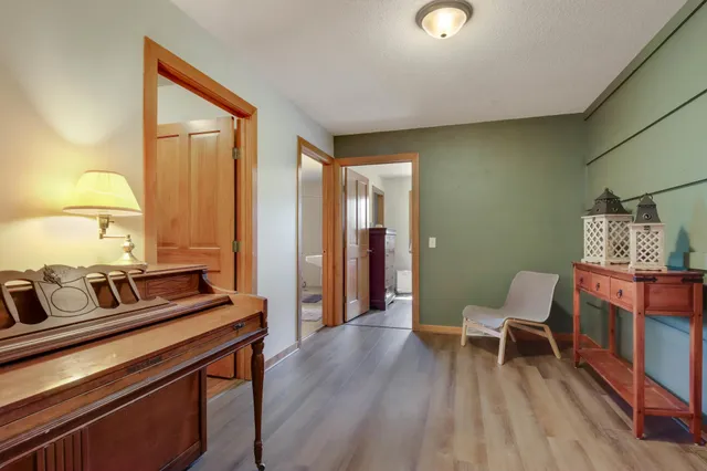 $749,900 | 1620 County Rd X, Glenwood City, WI 54013