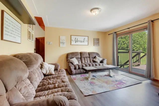 $749,900 | 1620 County Rd X, Glenwood City, WI 54013